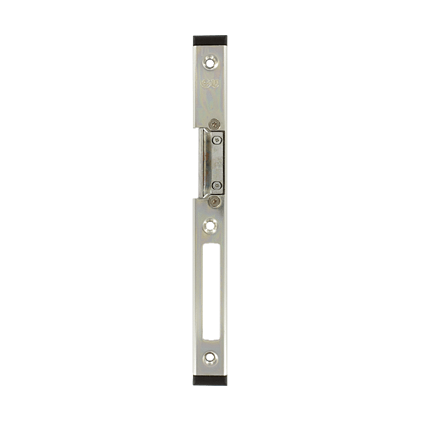 Gâche centrale Secury photo du produit visuel_1 2XL