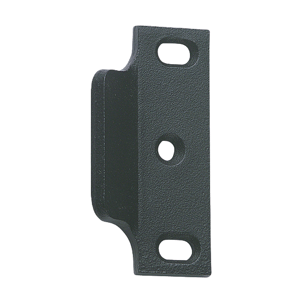 Gâche CROSSBAR 89 photo du produit visuel_1 2XL