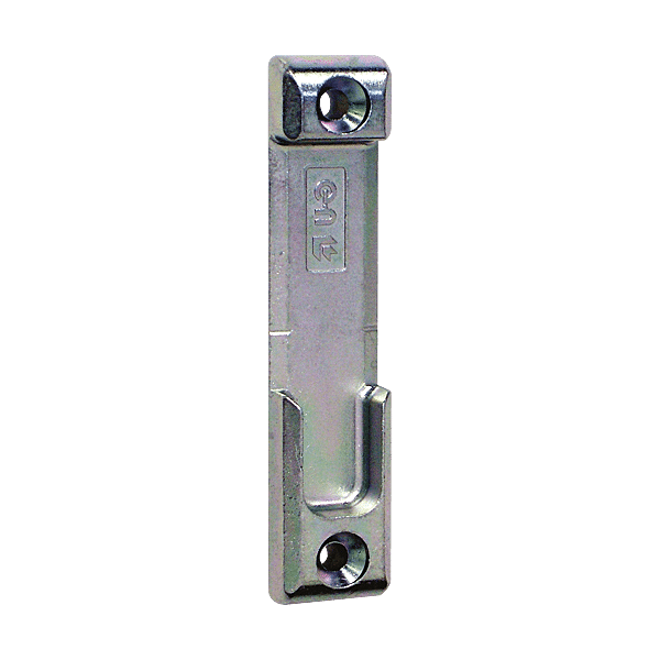 Gâche de galet photo du produit visuel_1 2XL