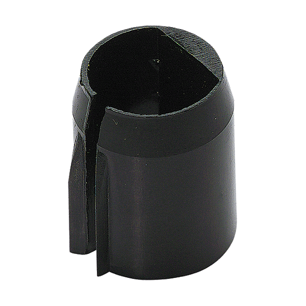 Gâche d’extrémité photo du produit visuel_1 2XL