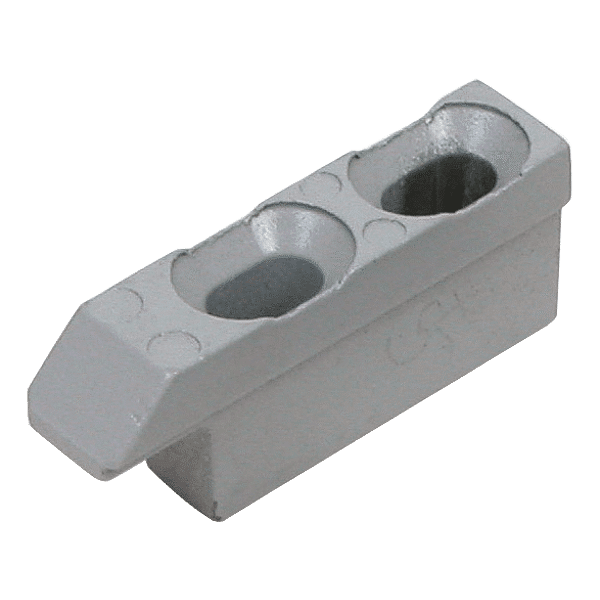 Gâche DS2247 photo du produit visuel_1 2XL