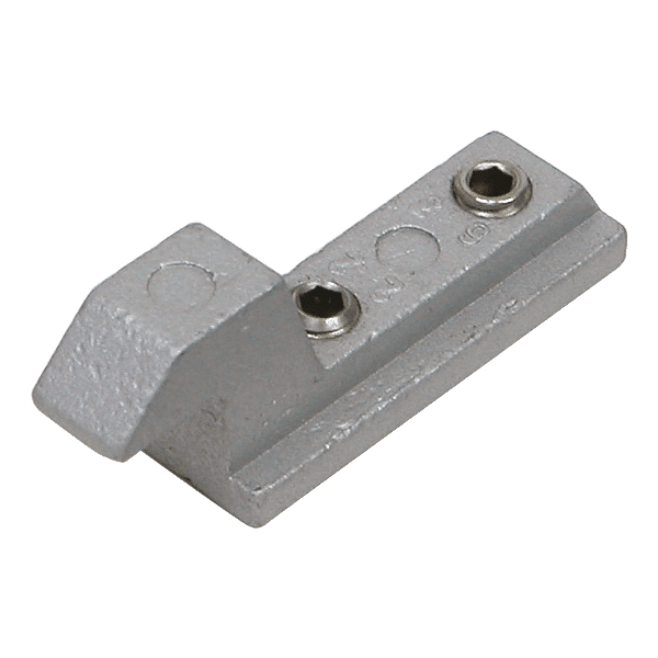 Gâche DS2263 photo du produit visuel_1 2XL