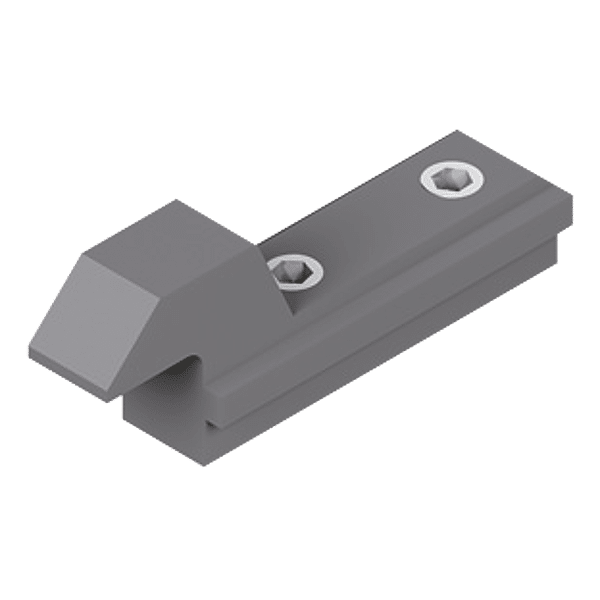 Gâche DS2264 photo du produit visuel_1 2XL