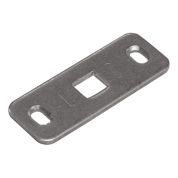 Gâche DS6859 photo du produit visuel_1 2XL