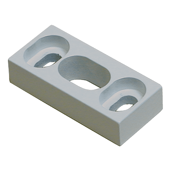 Gâche DS6866 photo du produit visuel_1 2XL