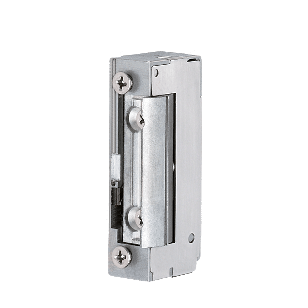 Gâche électrique 118 photo du produit visuel_1 2XL