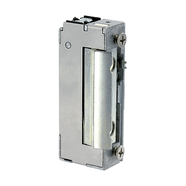 Gâche électrique 118 photo du produit visuel_1 2XL