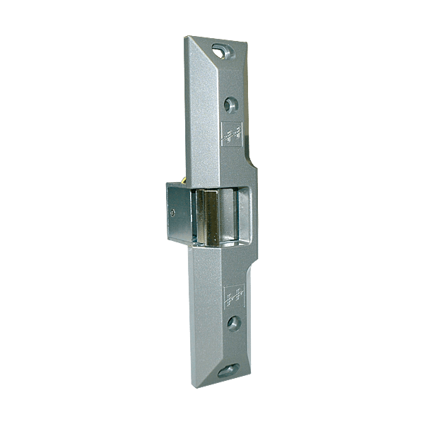 Gâche électrique ATP76-45 pour anti-panique photo du produit visuel_1 2XL