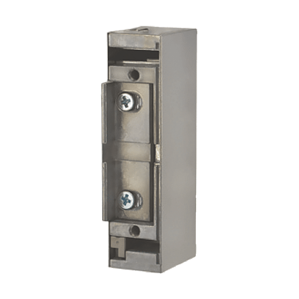 Gâche électrique ESU900 photo du produit visuel_1 2XL