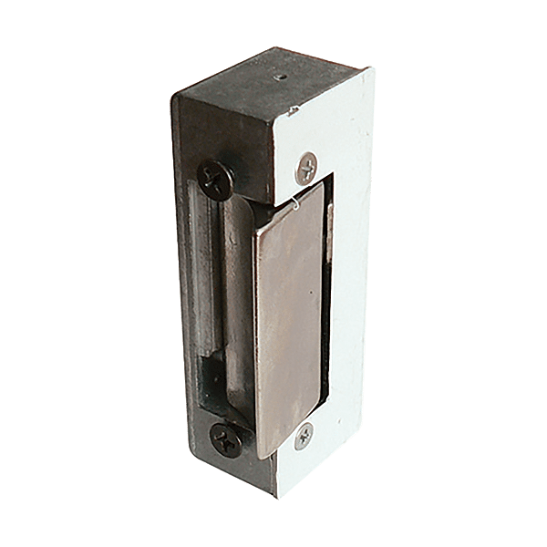 Gâche électrique MECATP pour anti-panique photo du produit visuel_1 2XL