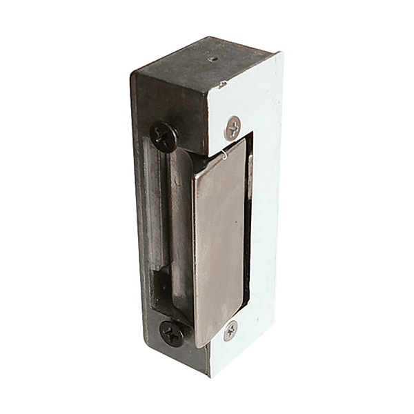 Gâche électrique MECATP pour anti-panique photo du produit visuel_1 2XL