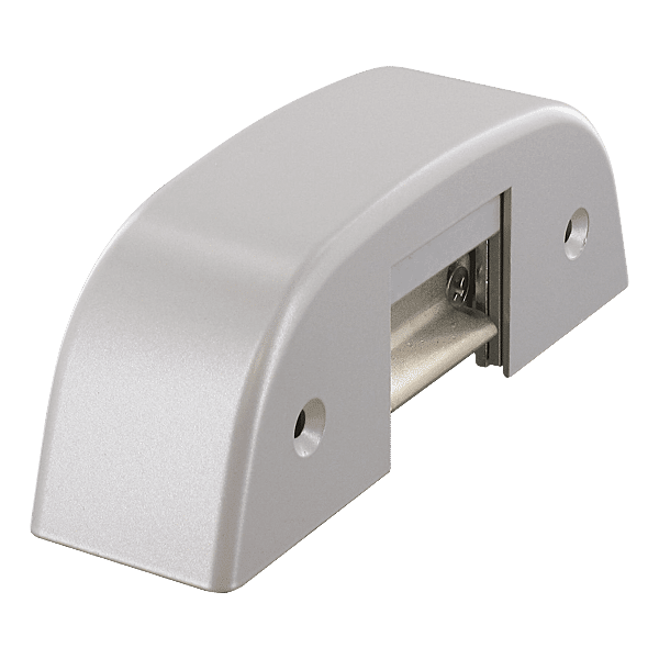 Gâche électrique pour anti-panique Iseo photo du produit visuel_1 2XL