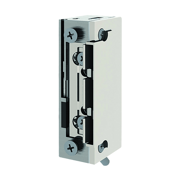 Gâche électrique Profix 2 photo du produit visuel_1 2XL