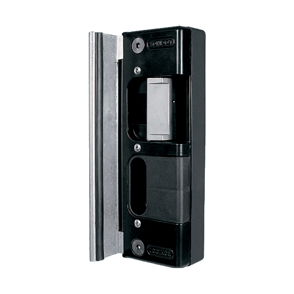 Gâche électrique SE photo du produit visuel_1 2XL