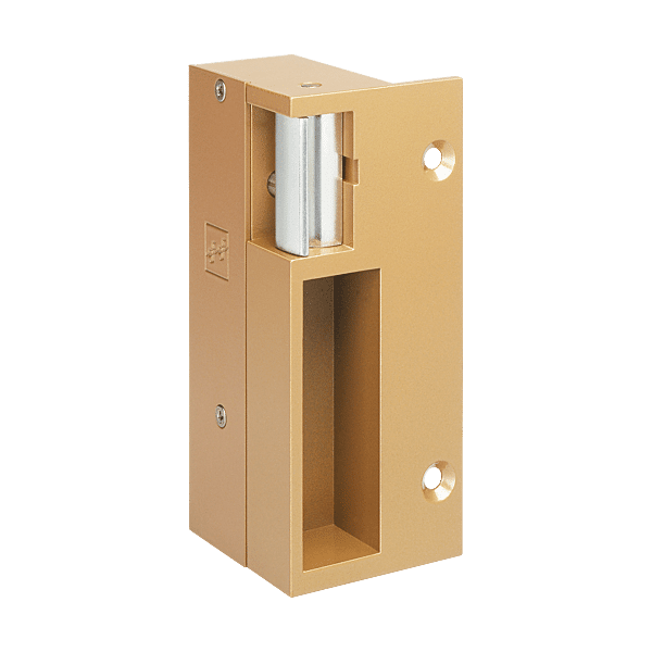 Gâche électrique Série 120 photo du produit visuel_1 2XL