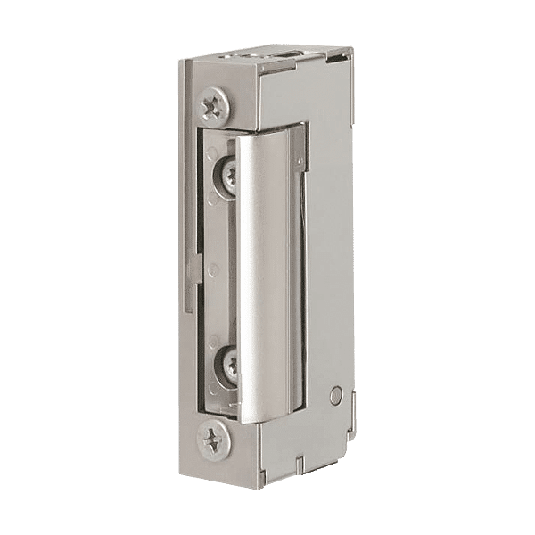 Gâche électrique Série 138F photo du produit visuel_1 2XL