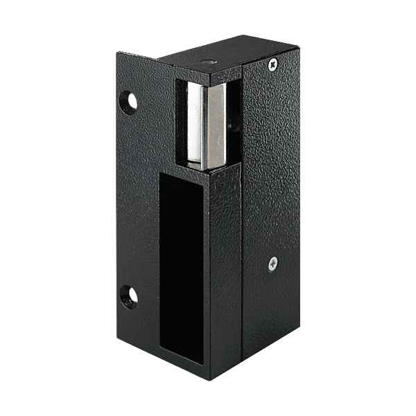 Gâche électrique Série 2S 120 mm photo du produit visuel_1 2XL