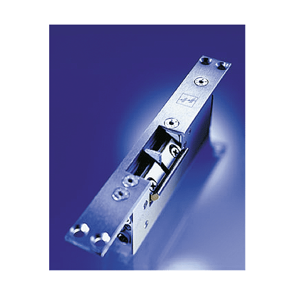 Gâche électrique Série 331 photo du produit visuel_1 2XL