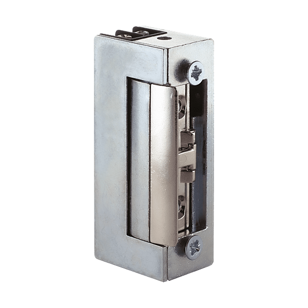 Gâche électrique Série 3 photo du produit visuel_1 2XL