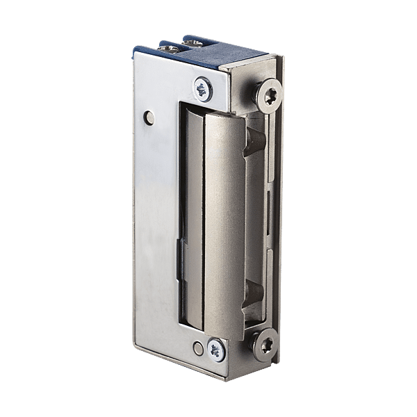 Gâche électrique Série 5 FIRE photo du produit visuel_1 2XL