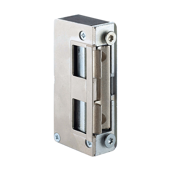 Gâche électrique Série 5 IP 67 LG photo du produit visuel_1 2XL