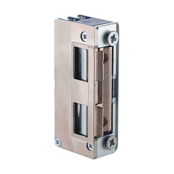 Gâche électrique Série 5 LG photo du produit visuel_1 2XL