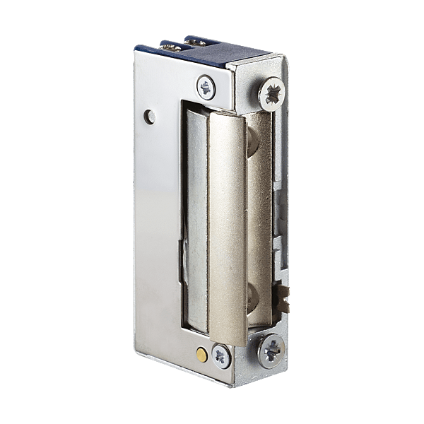 Gâche électrique Série 5 photo du produit visuel_1 2XL