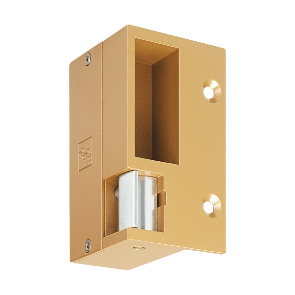 Gâche électrique Série 90 photo du produit visuel_1 2XL