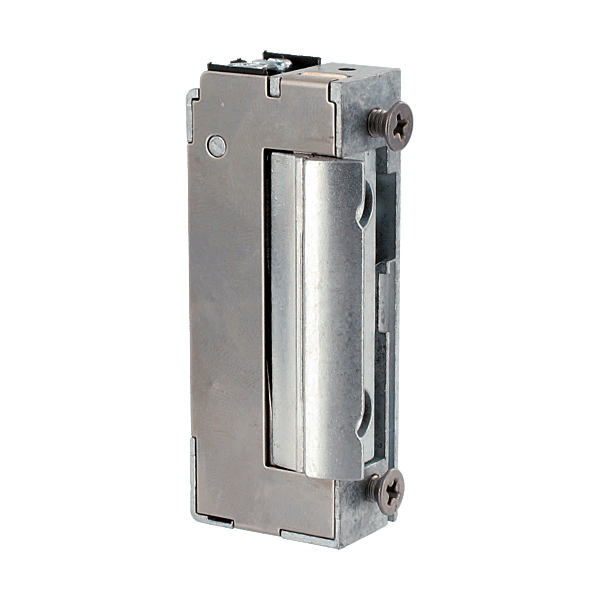 Gâche électrique standard 138 photo du produit visuel_1 2XL