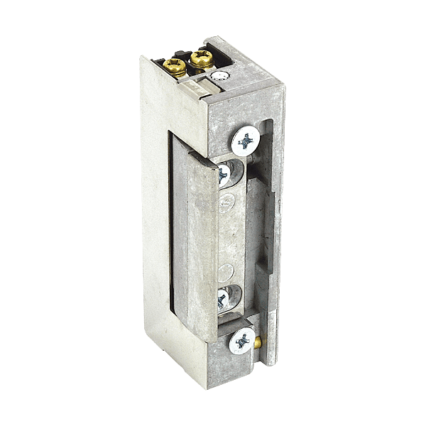 Gâche électrique standard GK515-12 photo du produit visuel_1 2XL