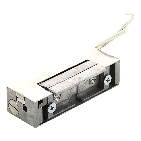 Gâche électrique universelle GK-840-12 photo du produit visuel_1 2XL