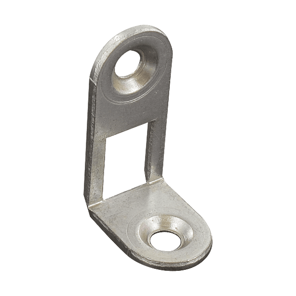 Gâche équerre d’extrémité photo du produit visuel_1 2XL