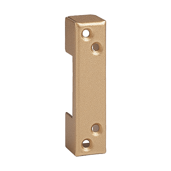 Gâche étroite 49 photo du produit visuel_1 2XL