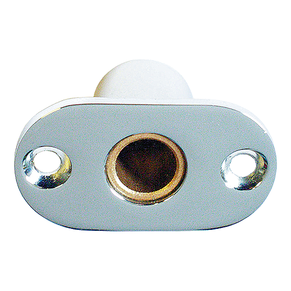 Gâche haute photo du produit visuel_1 2XL