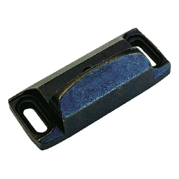 Gâche Idea photo du produit visuel_1 2XL