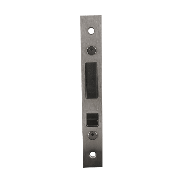 Gâche Multiblindo haute ou basse plate photo du produit visuel_1 2XL