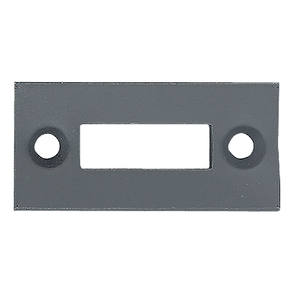 Gâche N°2 photo du produit visuel_1 2XL