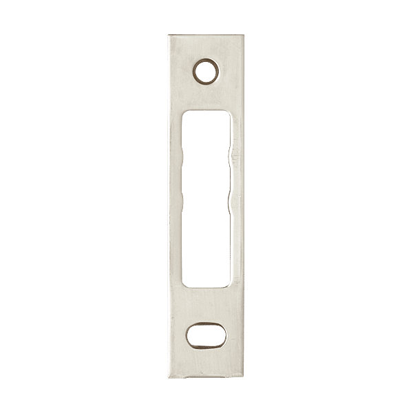 Gâche plate 5020 pour serrure n°20 photo du produit visuel_1 2XL