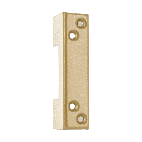 Gâche Pollux photo du produit visuel_1 2XL