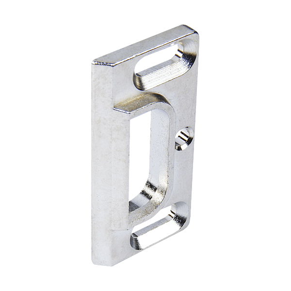 Gâche pour Dial Lock 58.04 et 59.04 photo du produit visuel_1 2XL