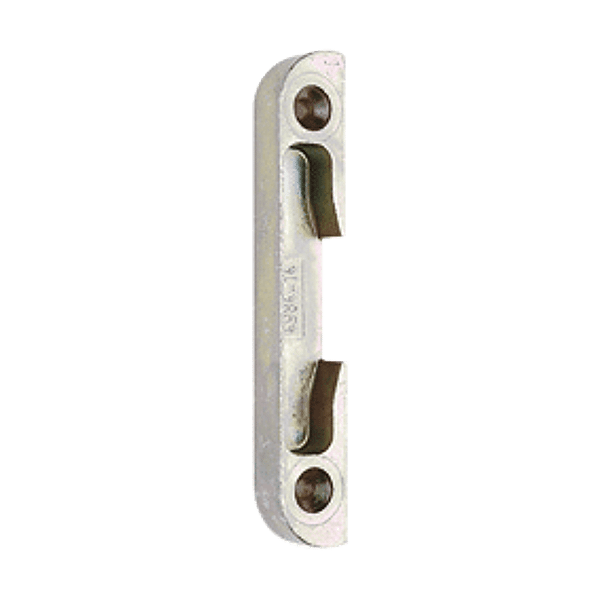 Gâche pour serrure 20000 photo du produit visuel_1 2XL