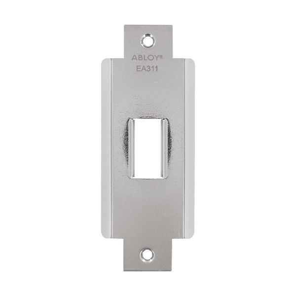 Gâche pour serrure EL404 photo du produit visuel_1 2XL