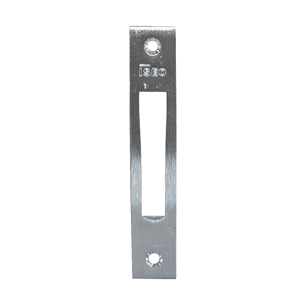 Gâche pour serrure Electa photo du produit visuel_1 2XL