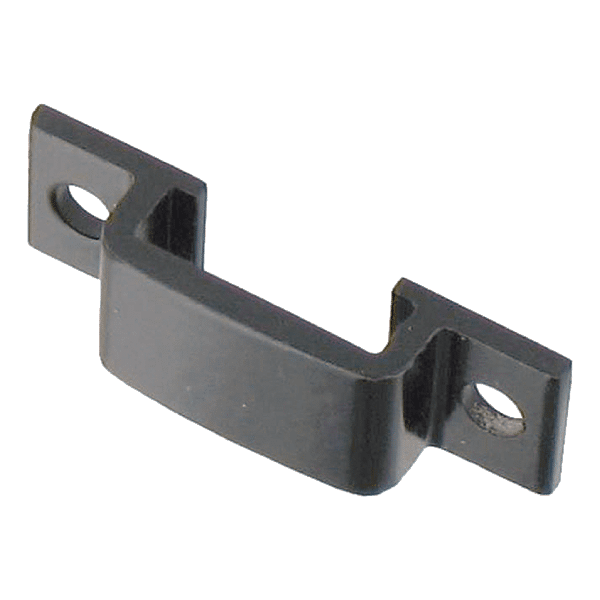 Gâche pour targette photo du produit visuel_1 2XL