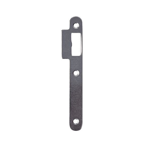 Gâche Promium photo du produit visuel_1 2XL