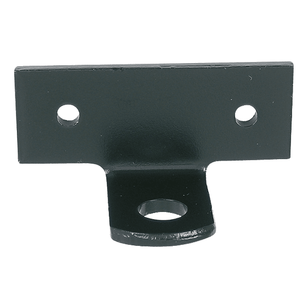 Gâche seule photo du produit visuel_1 2XL