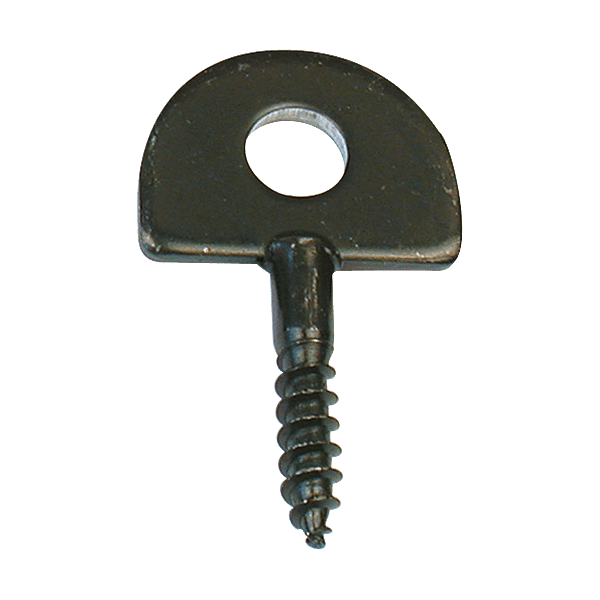 Gâche seule photo du produit visuel_1 2XL