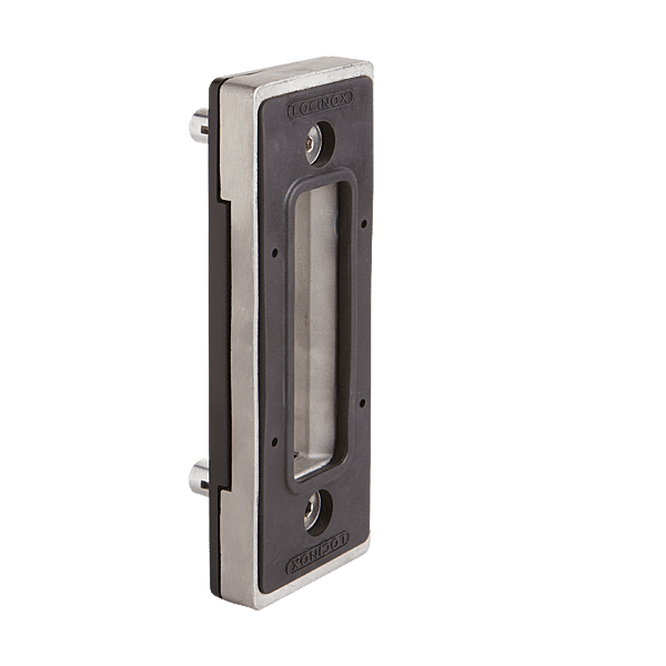 Gâche SSKZ photo du produit visuel_1 2XL