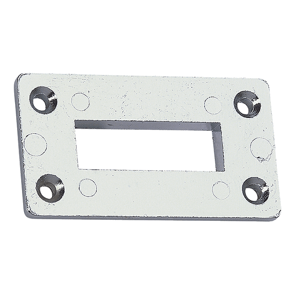 Gâche photo du produit visuel_1 2XL