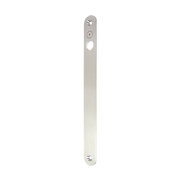 Gâche photo du produit visuel_1 2XL